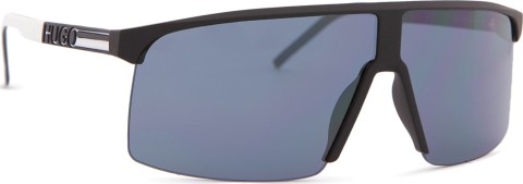 Hugo Boss Hugo HG 1187/S 4NL IR 99