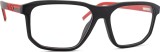Hugo Boss HUGO HG 1189 003 16 56 20673