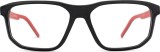 Hugo Boss HUGO HG 1189 003 16 56 20672