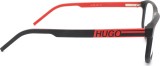 Hugo Boss HUGO HG 1189 003 16 56 20673