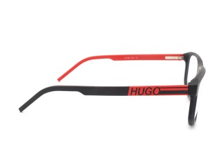 Hugo Boss HUGO HG 1189 003 16 56 20673