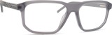 Hugo Boss HUGO HG 1189 FRE 16 56 20675