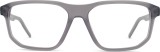 Hugo Boss HUGO HG 1189 FRE 16 56 20674