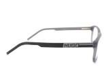Hugo Boss HUGO HG 1189 FRE 16 56 20675