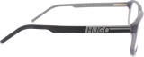 Hugo Boss HUGO HG 1189 FRE 16 56 20675