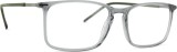 Hugo Boss HUGO HG 1231 HWJ 17 55 27010