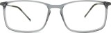 Hugo Boss HUGO HG 1231 HWJ 17 55 27009