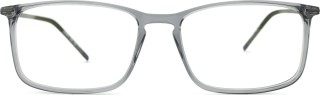 Hugo Boss HUGO HG 1231 HWJ 17 55 27009