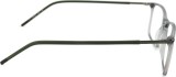 Hugo Boss HUGO HG 1231 HWJ 17 55 27010