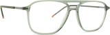 Hugo Boss HUGO HG 1232 1ED 15 53 26902