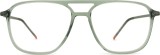 Hugo Boss HUGO HG 1232 1ED 15 53 26901