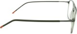 Hugo Boss HUGO HG 1232 1ED 15 53 26902