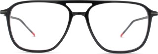 Hugo Boss HUGO HG 1232  807 15 53 25842