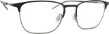 Hugo Boss HUGO HG 1235 284 18 53 25212