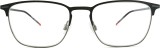 Hugo Boss HUGO HG 1235 284 18 53 25211