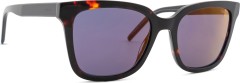 Hugo Boss Hugo HG 1248/S O63 AO 54