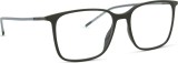 Hugo Boss HUGO HG 1270/CS 1ED 17 53 (kлип-он)