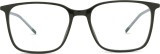 Hugo Boss HUGO HG 1270/CS 1ED 17 53 (kлип-он) 30230