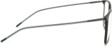 Hugo Boss HUGO HG 1270/CS 1ED 17 53 (kлип-он) 30231