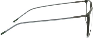 Hugo Boss HUGO HG 1270/CS 1ED 17 53 (kлип-он) 30231