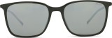 Hugo Boss HUGO HG 1270/CS 1ED 17 53 (kлип-он) 30233