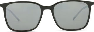 Hugo Boss HUGO HG 1270/CS 1ED 17 53 (kлип-он) 30233