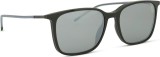 Hugo Boss HUGO HG 1270/CS 1ED 17 53 (kлип-он) 30234