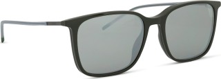 Hugo Boss HUGO HG 1270/CS 1ED 17 53 (kлип-он) 30234