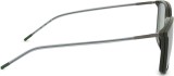 Hugo Boss HUGO HG 1270/CS 1ED 17 53 (kлип-он) 30235
