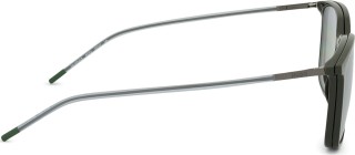 Hugo Boss HUGO HG 1270/CS 1ED 17 53 (kлип-он) 30235