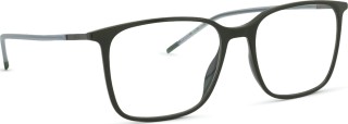 Hugo Boss HUGO HG 1270/CS 1ED 17 53 (kлип-он)