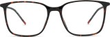 Hugo Boss HUGO HG 1270/CS 581 17 55 (kлип-он) 30227