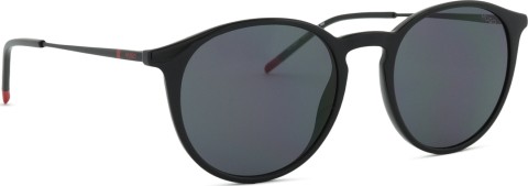 Hugo Boss HUGO HG 1286/S OIT IR 51