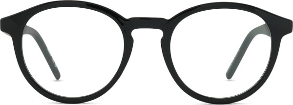 Hugo Boss HUGO HG 1330/CS2 807 99 50 (kлип-он)