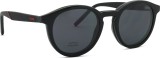 Hugo Boss HUGO HG 1330/CS2 807 99 50 (kлип-он) 41227
