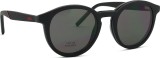 Hugo Boss HUGO HG 1330/CS2 807 99 50 (kлип-он) 41230