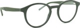 Hugo Boss HUGO HG 1330/CS2 BHP 99 50 (kлип-он)