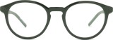 Hugo Boss HUGO HG 1330/CS2 BHP 99 50 (kлип-он) 39054