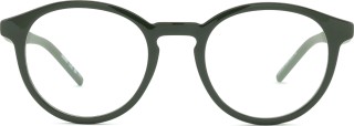 Hugo Boss HUGO HG 1330/CS2 BHP 99 50 (kлип-он) 39054