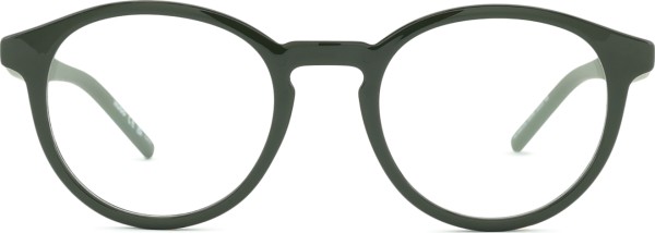 Hugo Boss HUGO HG 1330/CS2 BHP 99 50 (kлип-он)