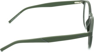 Hugo Boss HUGO HG 1330/CS2 BHP 99 50 (kлип-он) 39055