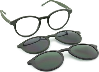 Hugo Boss HUGO HG 1330/CS2 BHP 99 50 (kлип-он) 39056