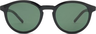 Hugo Boss HUGO HG 1330/CS2 BHP 99 50 (kлип-он) 39057