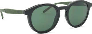 Hugo Boss HUGO HG 1330/CS2 BHP 99 50 (kлип-он) 39058