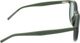Hugo Boss HUGO HG 1330/CS2 BHP 99 50 (kлип-он) 39059