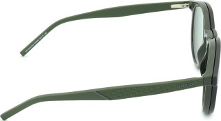 Hugo Boss HUGO HG 1330/CS2 BHP 99 50 (kлип-он) 39059