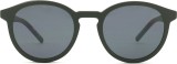 Hugo Boss HUGO HG 1330/CS2 BHP 99 50 (kлип-он) 39060