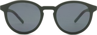 Hugo Boss HUGO HG 1330/CS2 BHP 99 50 (kлип-он) 39060