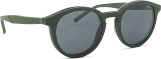 Hugo Boss HUGO HG 1330/CS2 BHP 99 50 (kлип-он) 39061