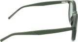 Hugo Boss HUGO HG 1330/CS2 BHP 99 50 (kлип-он) 39062